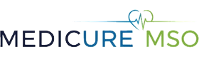 Medicure MSO